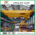 50t Double Girders Overhead Crane with Low Price